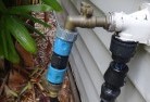 Hillwoodgeneral-plumbing-maintenance-6.jpg; ?>